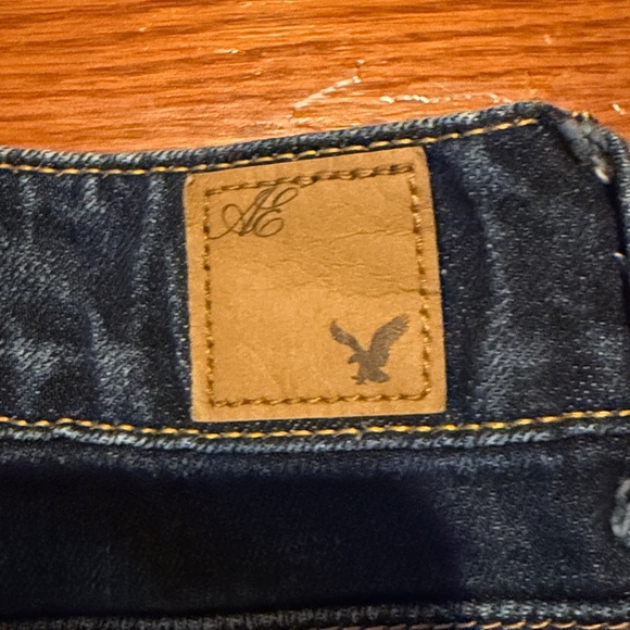 💥 LOWEST PRICE (unless you bundle!) - Picture 5 of 6